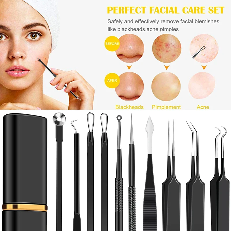 Thumbnail 2 - #61 Latest Skin Care Extractors Offers