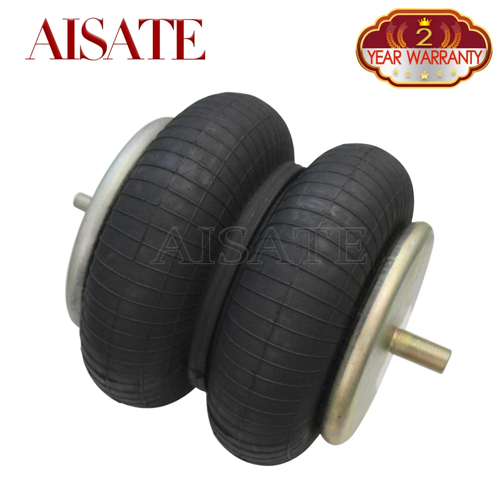 Air Suspension Spring Assembly For Firestone Goodyear W01-358-6897