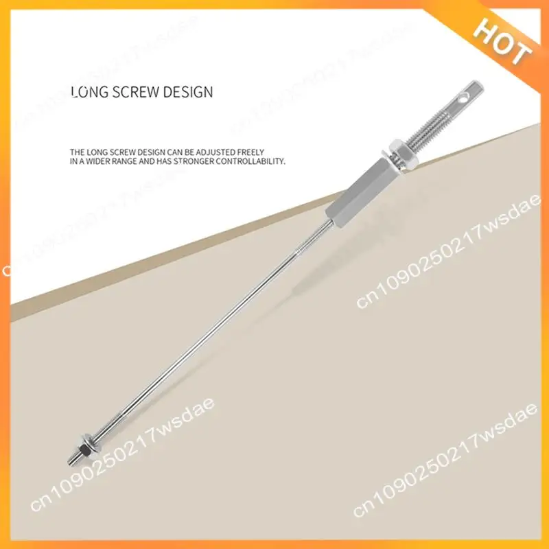 

X08A Музыкальный инструмент, инструменты для ремонта банджо, защита банджо, набор боковых защитных пластин, металлические аксессуары в виде черепахи и голубя
