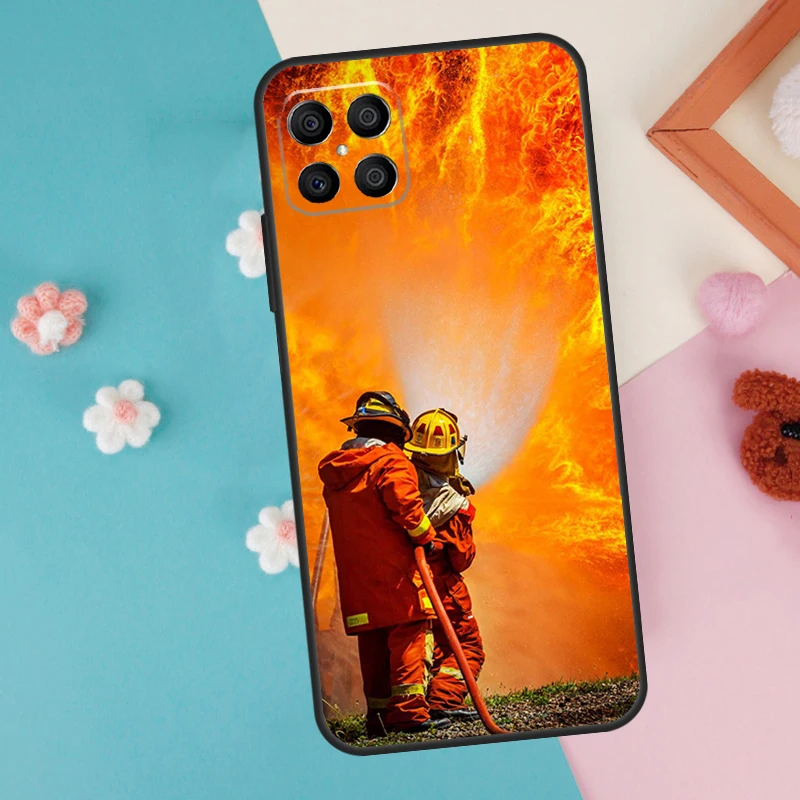 حافظة لهاتف Honor 200 Pro 50 70 90 X9a X8a X8 X9 X8b X9c X9b Honor Magic 7 5 6 Lite Pro