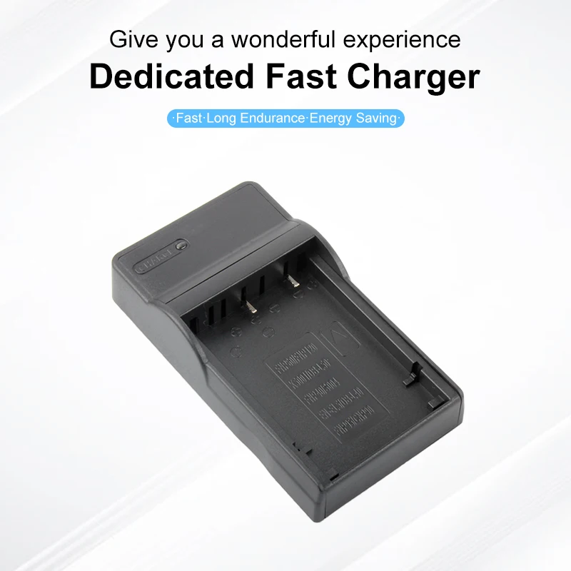 20 teile/lose usb ladegerät FNP-95 NP-95 für fujifilm f30 f31fd x100 X-S1 real 3d w1 x70 x100t kamera batterie np95