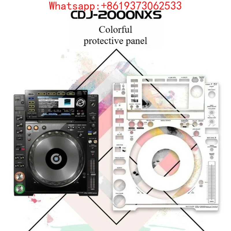 Applicable To Prote…