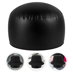 Inflatable Hat Holder Baseball Shaper Insert Caps Inner Support Inserts for Stands Molder Shaping Liner