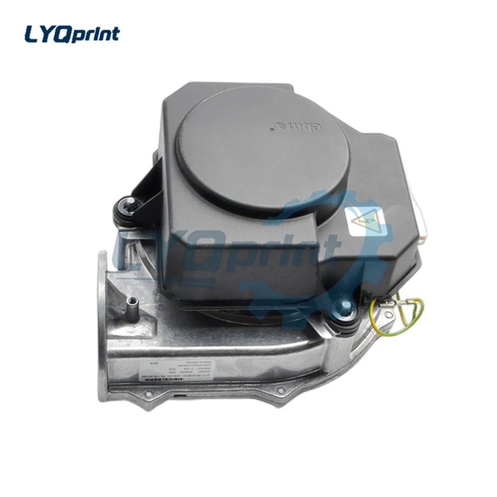 

Best Quality R2.179.1911 G1g126 230V Blower Pm52 Sm52 Sx52 Offset Printing Machine