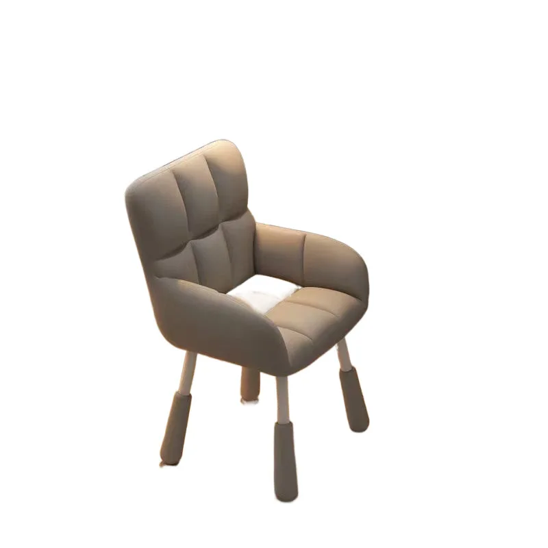 Bedroom Chair Home Study Desk Study Comfortable Sedentary Lifting Small Backrest Dormitory Writing Factory