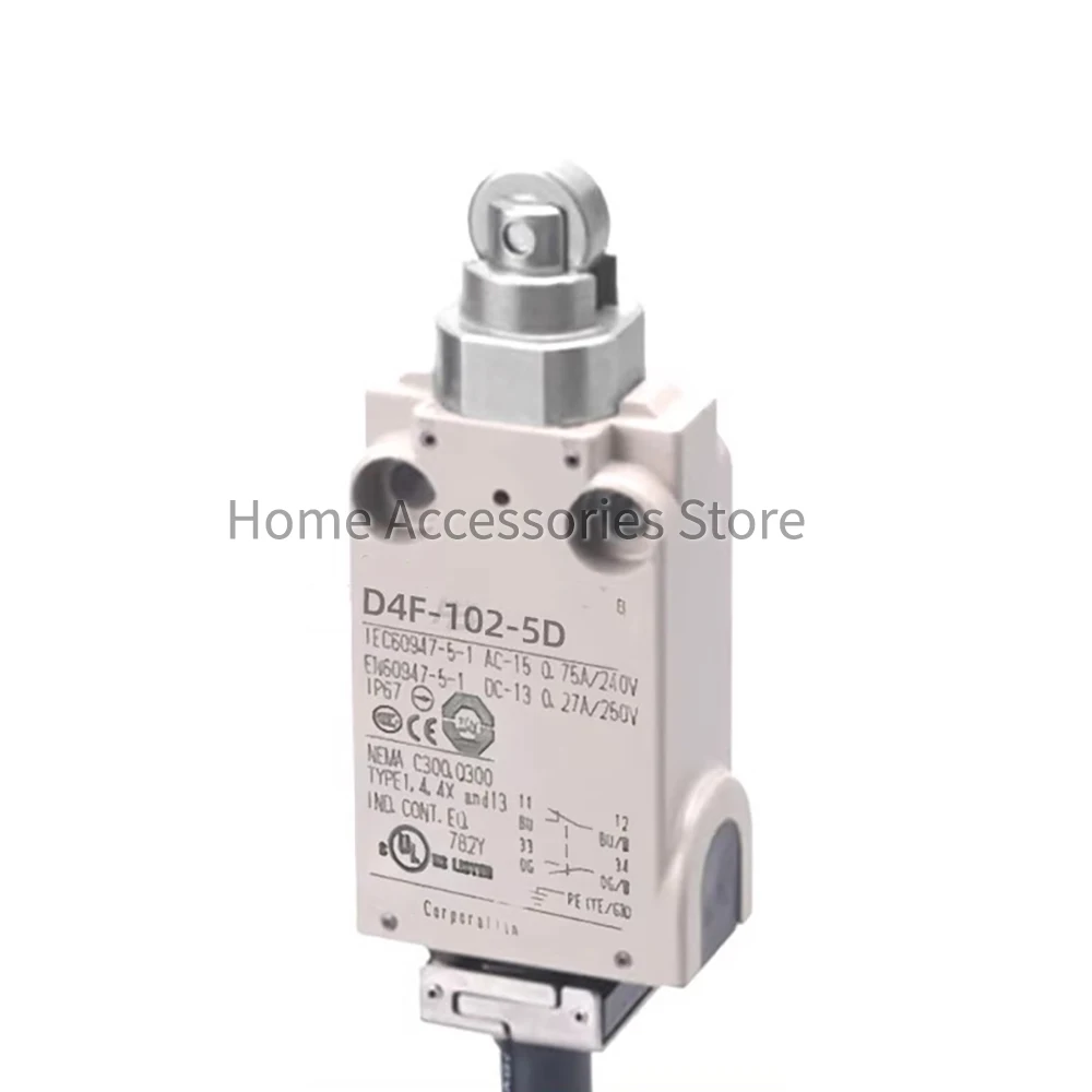 1-unidad-d4f-302-d4f-302-1r-d4f-302-1d-d4f-302-3r-d4f-302-3d-d4f-302-5r-d4f-302-5d-para-interruptor-de-limite-omron