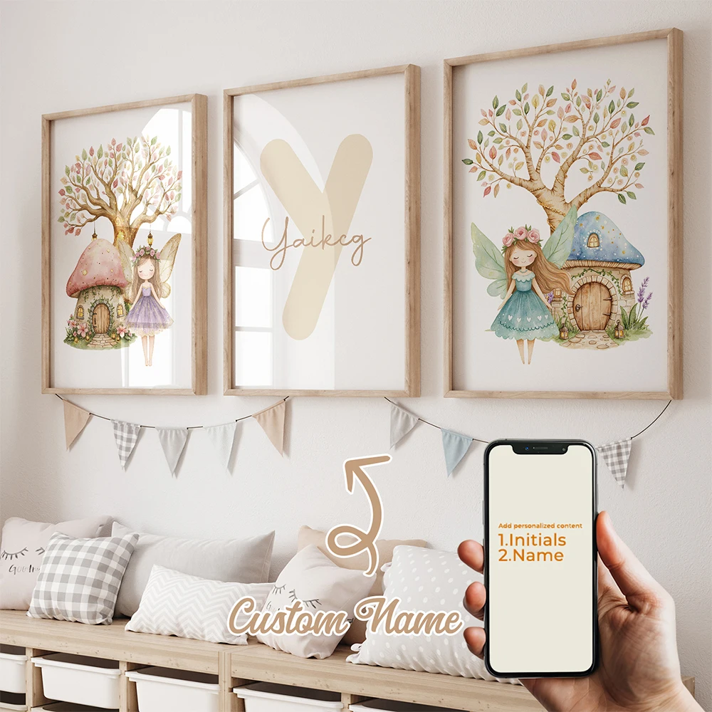 Obrázek kategorie: Malířské a kaligrafické umění