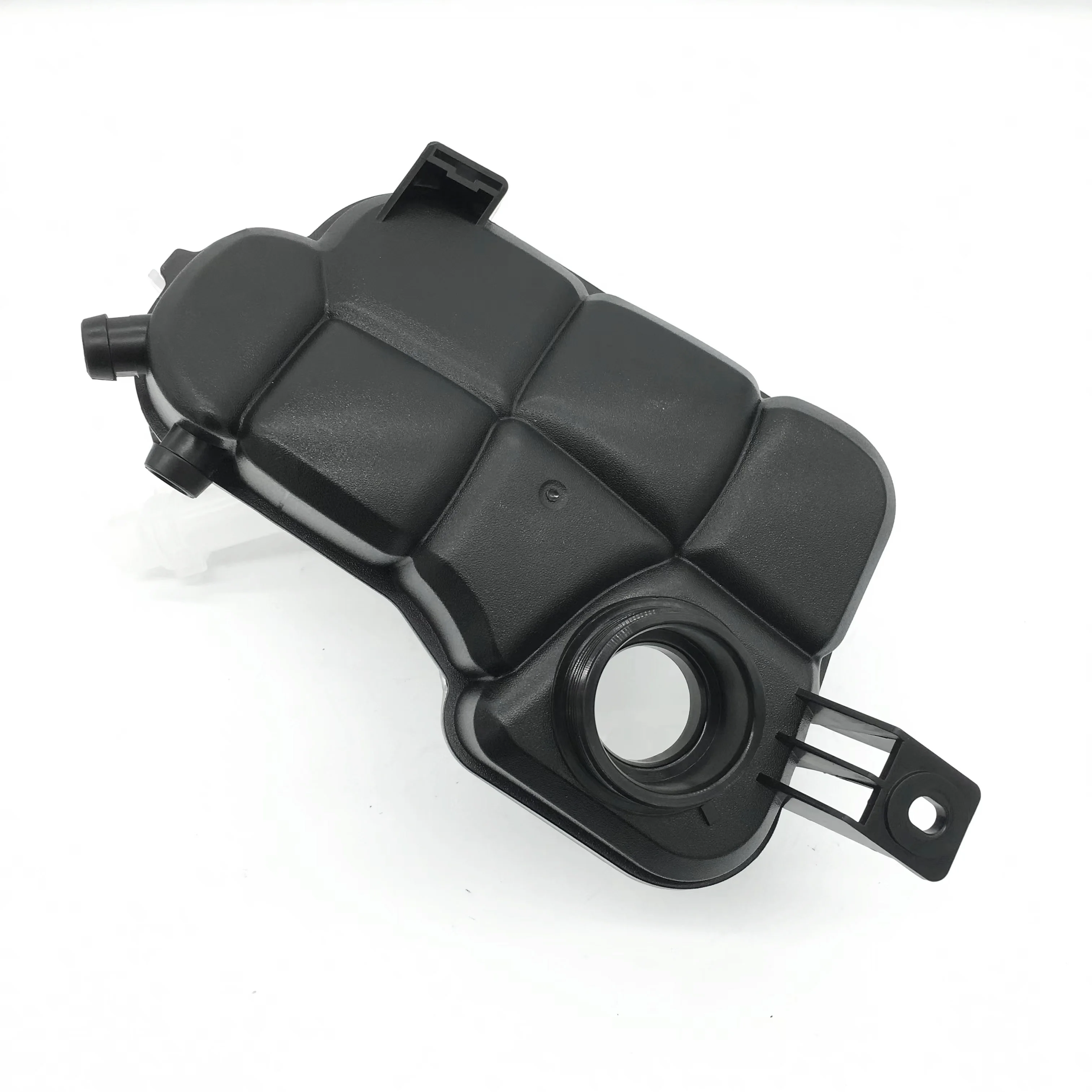 

FOR Volvo Car XC60 V70 V60 S80 S60 Coolant Water Bottle Recovery Tank Expansion 31439508