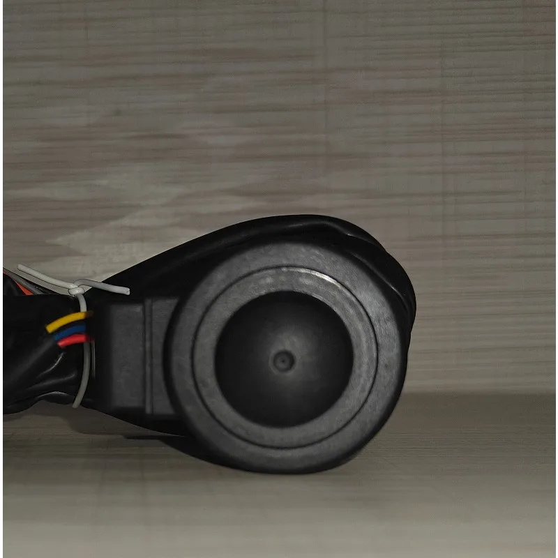 

Suitable for air conditioner PQM10158 170224161 Sanhua electronic expansion valve coil 2.0 aperture 6 wires