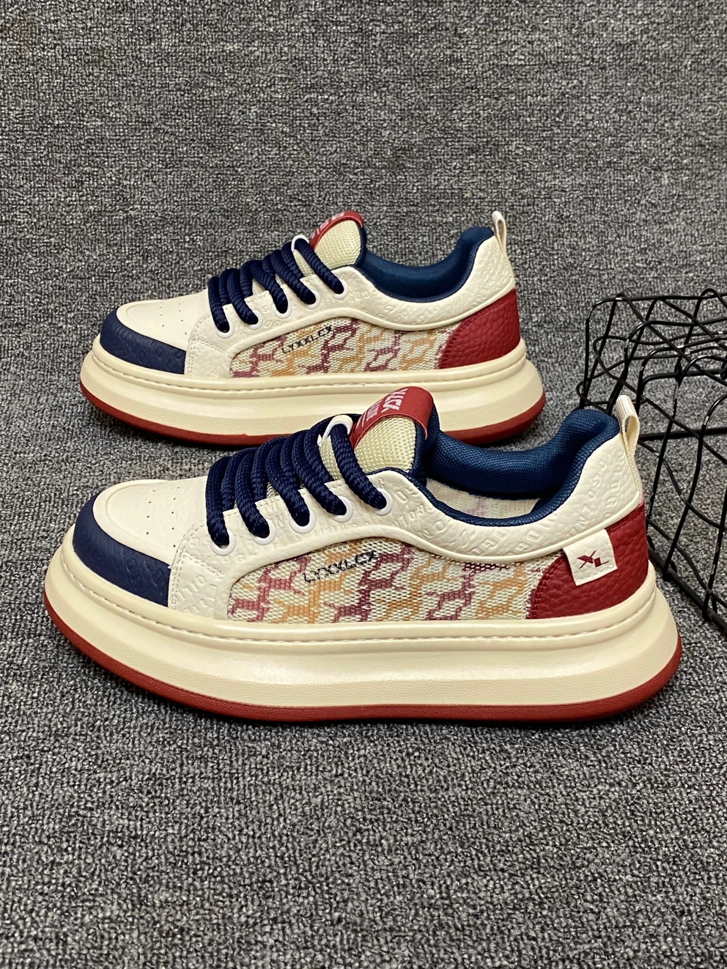 chaussures-decontractees-elegantes-de-style-ethnique-respirantes-a-semelle-epaisse-tendance-printemps-ete-nouvelles-chaussures-pour-hommes-polyvalentes