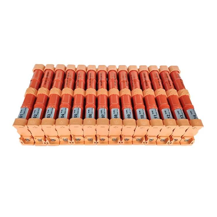 

1set Ni-MH 201.6v 6.5Ah Hybrid Car Battery for Prius 2nd Gen Modules Cell 2004 2005 2006 2007 2008 2009