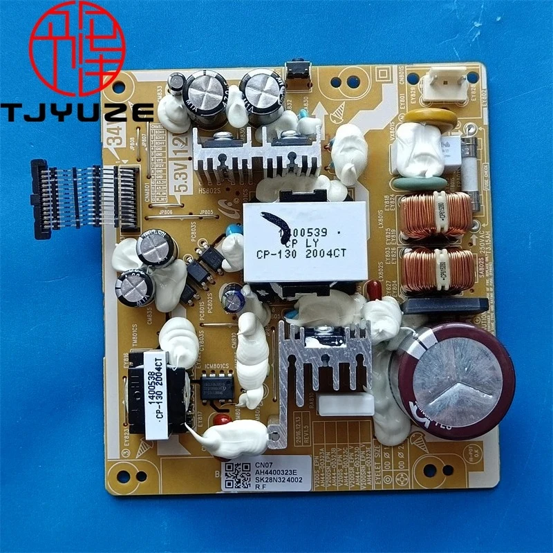 

AH44-00323E AH44-00323D For Samsung Subwoofer Power Supply Board HW-M450 M550 Q70T Q700A Q850T Q850A Q800T Q800A Q900T N650