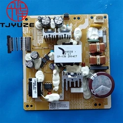 AH44-00323E AH44-00323D For Samsung Subwoofer Power Supply Board HW-M450 M550 Q70T Q700A Q850T Q850A Q800T Q800A Q900T N650