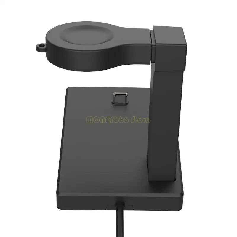 F62C для GT2 для Watch 3/Watch 3 Wwatch Наушений, зарядка STAN