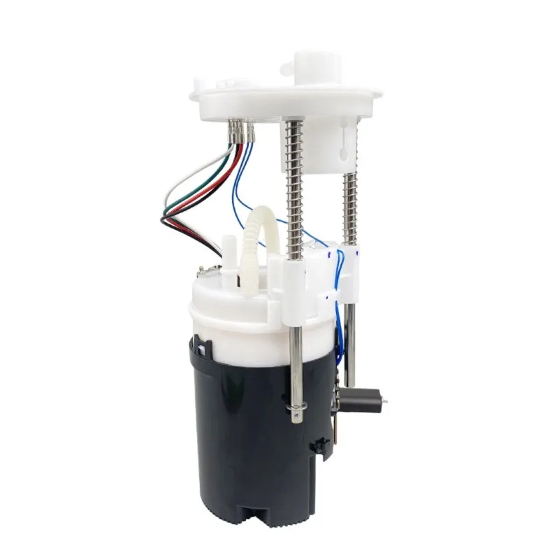 16117212585 16117204765 FG1689 A46547 SP5155M Fuel Pump Assembly for BMW E70 F85 E71 E72 F16 F86 X5 X6 F20