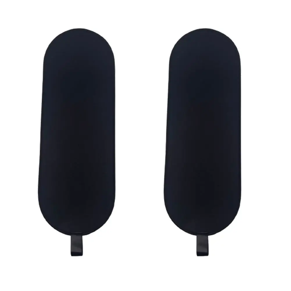 Sliding Pad Built for NJ PB051 and PB044 Coffee Makers to Provide Controlled Movement and Firm Base Adhesion Without Slippage