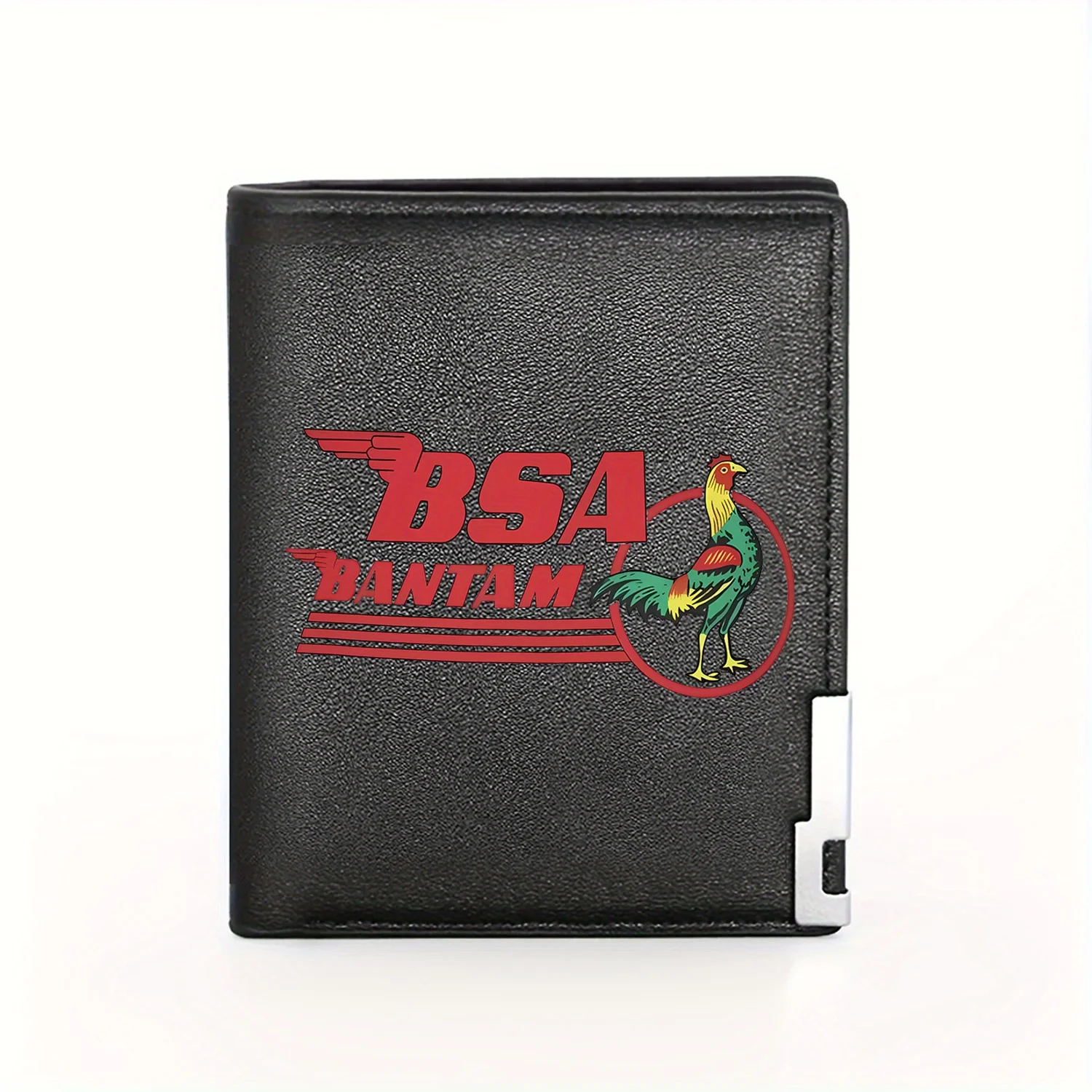 bsa-bantam-logotipo-da-motocicleta-estilo-vintage-carteira-masculina-negocios-casual-elegante-simples-pratico-qualidade-carteira-elegante-impressao-gr