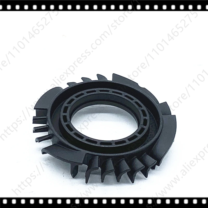 N401958 For DEFLECTOR ALLSAW DCG414B DCG418 DCG418NT DCG418N DCG200N DCG418B DCG200NT DCG414 D DCG414T1 DCG414T2 DCG200T2 DCG200