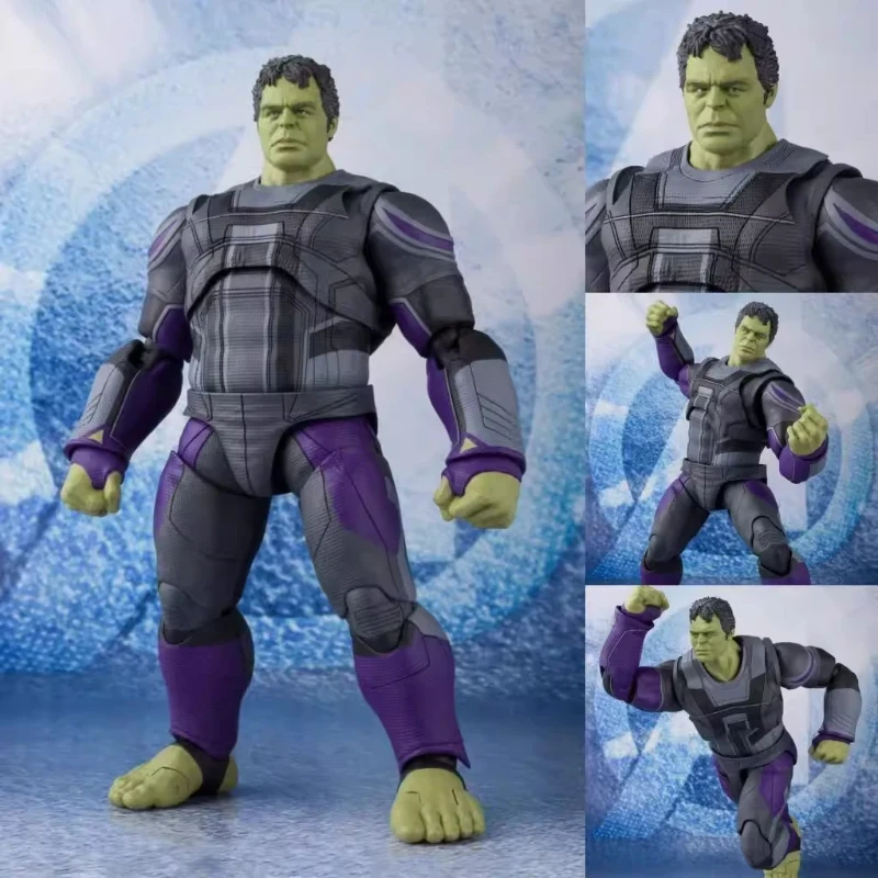 Hot In-Stock Avenge…