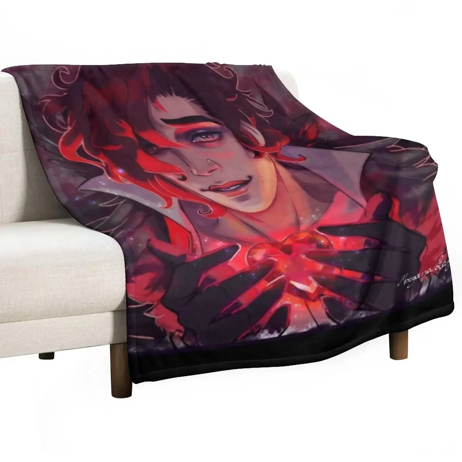 

My whole heart is yours to keep Throw Blanket Summer Beddings Winter beds Blankets