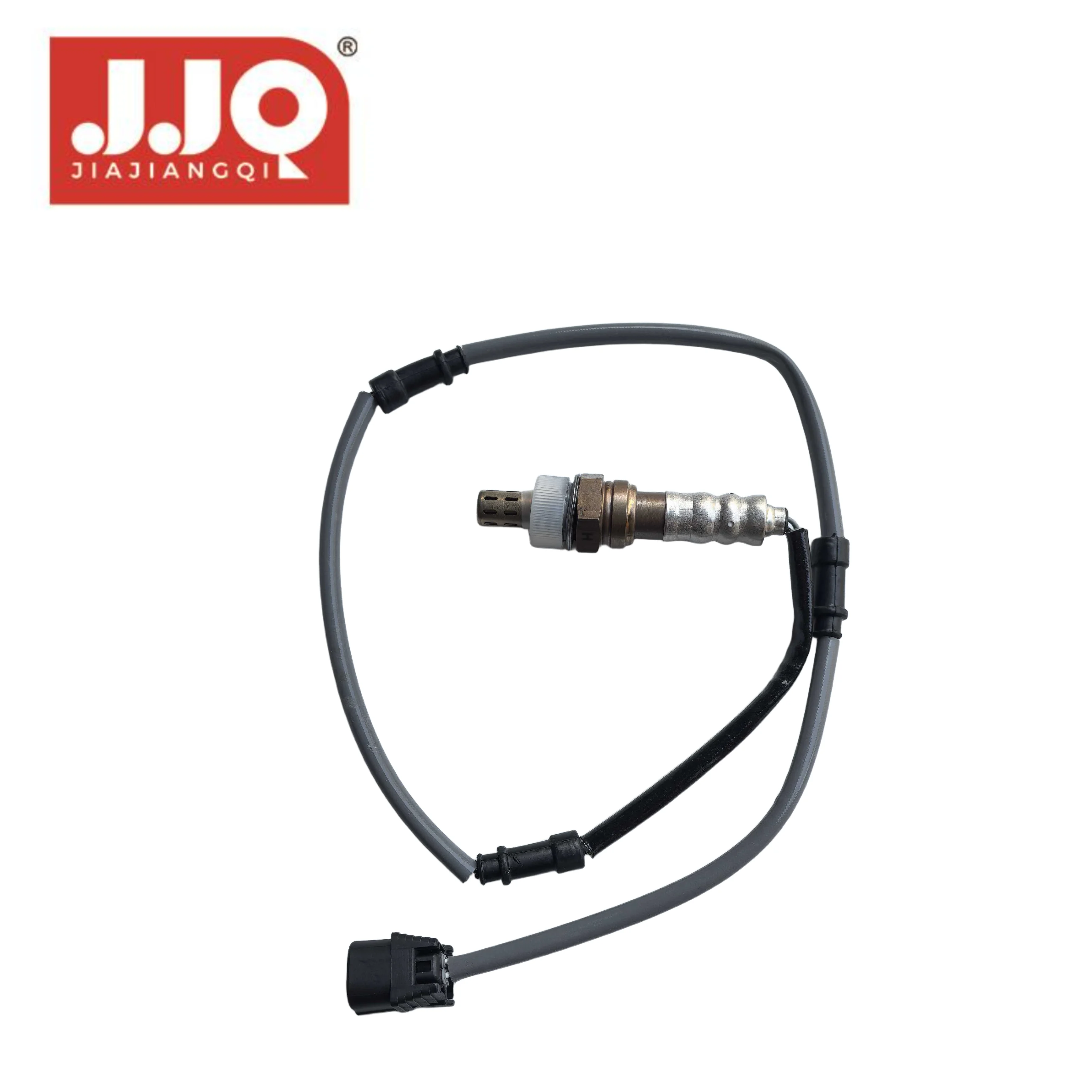 High Quality OEM 36532-RB7-Z01 Rear Oxygen Sensor for Honda Fit 2009-2014 City 2009-2014 Factory Wholesale Price