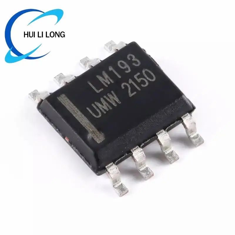 5Pcs/Lot LTV816D-S …