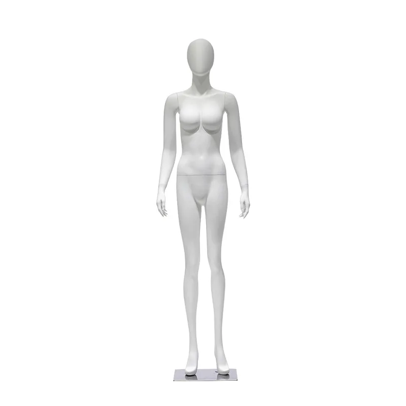 Underwear model display stand, panties, window dummy model