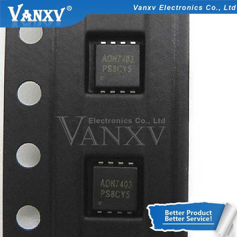 MAX9814ETD MAX9814 ADB NTMFS4C10NT1G 4C10N QM0930M3 M0930M MO930M QM3058M6 M3058M M3058 AON7403 AO7403 7403 HP203B HP203 QFN-8