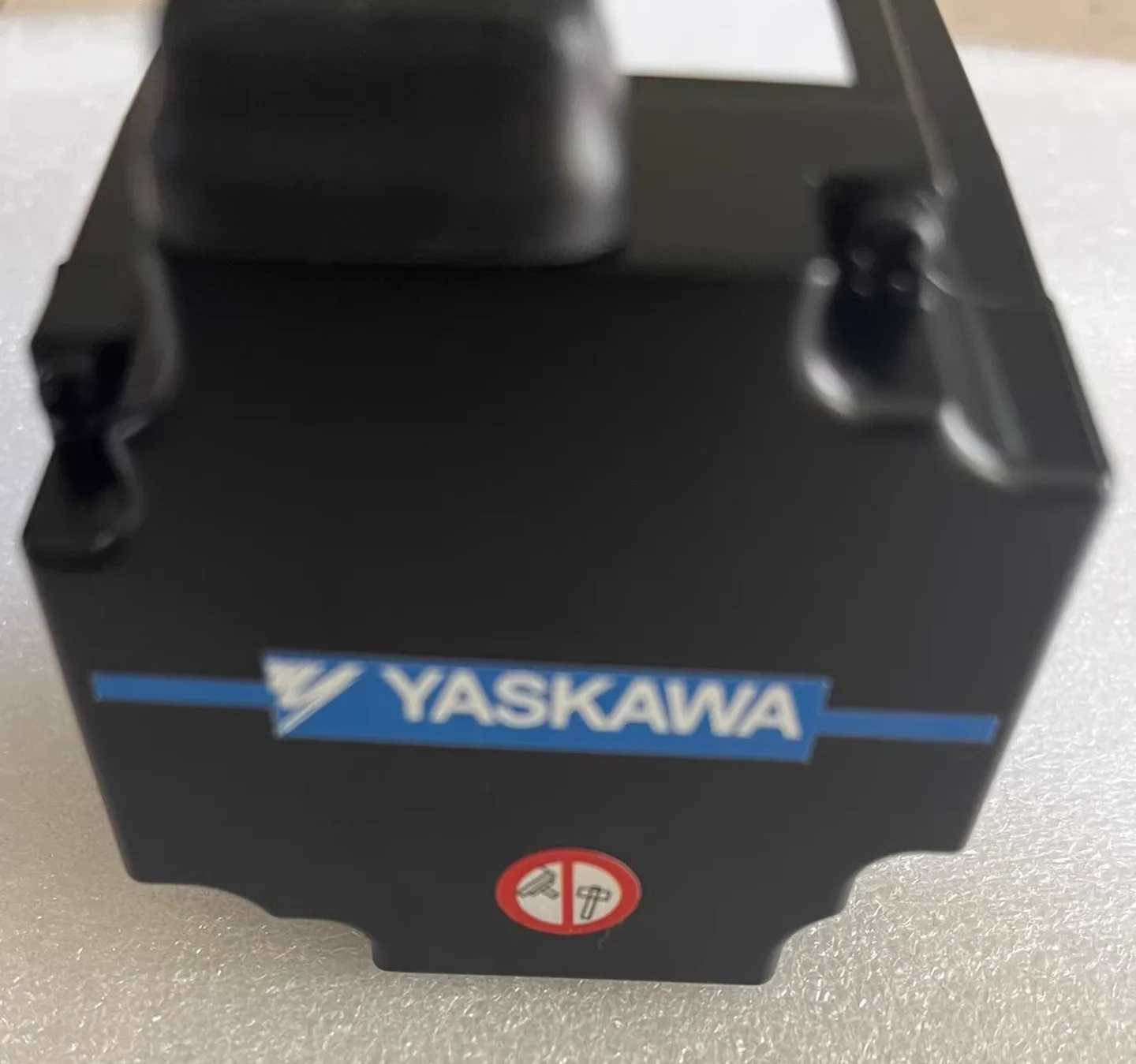 SGM7J-04A7D61 Brand New Servo Motor Original Genuine，SGM7J 04A7D61，Fast shipping