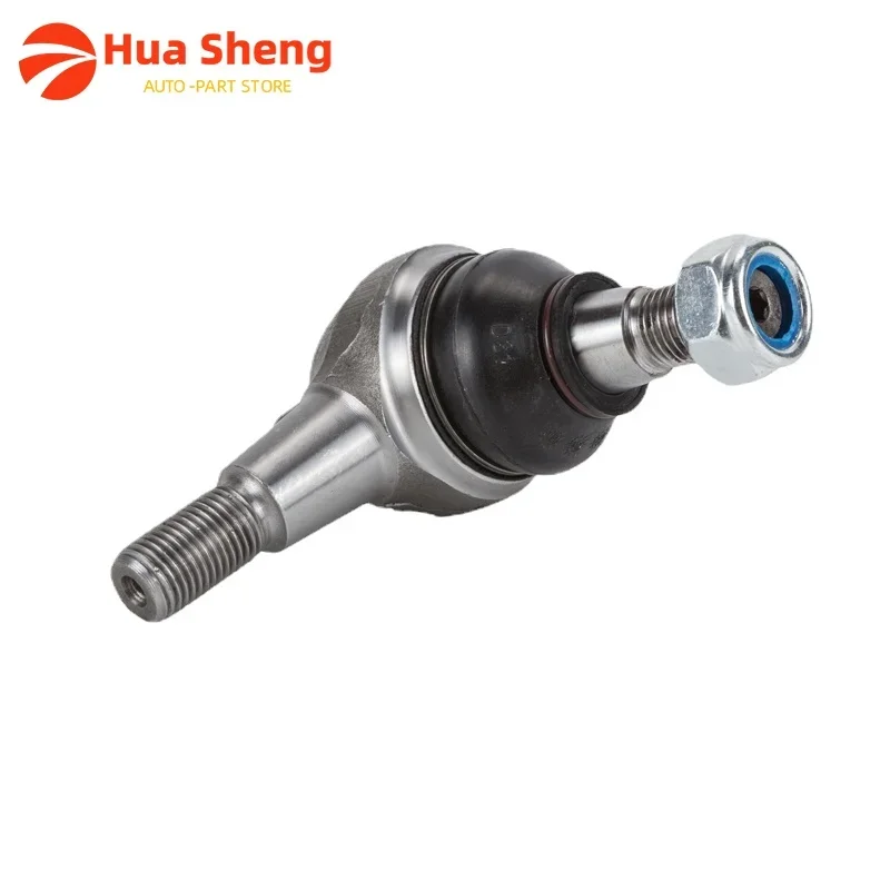 

2103300035 5099237AA EUSTEIN Auto Parts Front Lower Suspension Ball Joint For Mercedes Benz W202 W210 S202 2023330027 2103330427