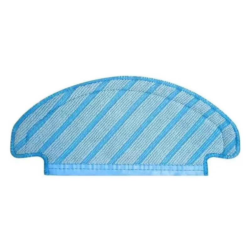 M04K Accessories Ki…