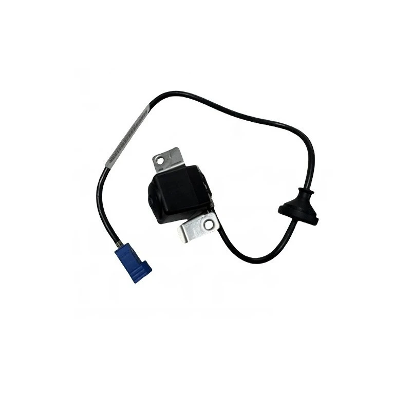 

Suitable for Tesla Auto Parts 16-20 Car Camera