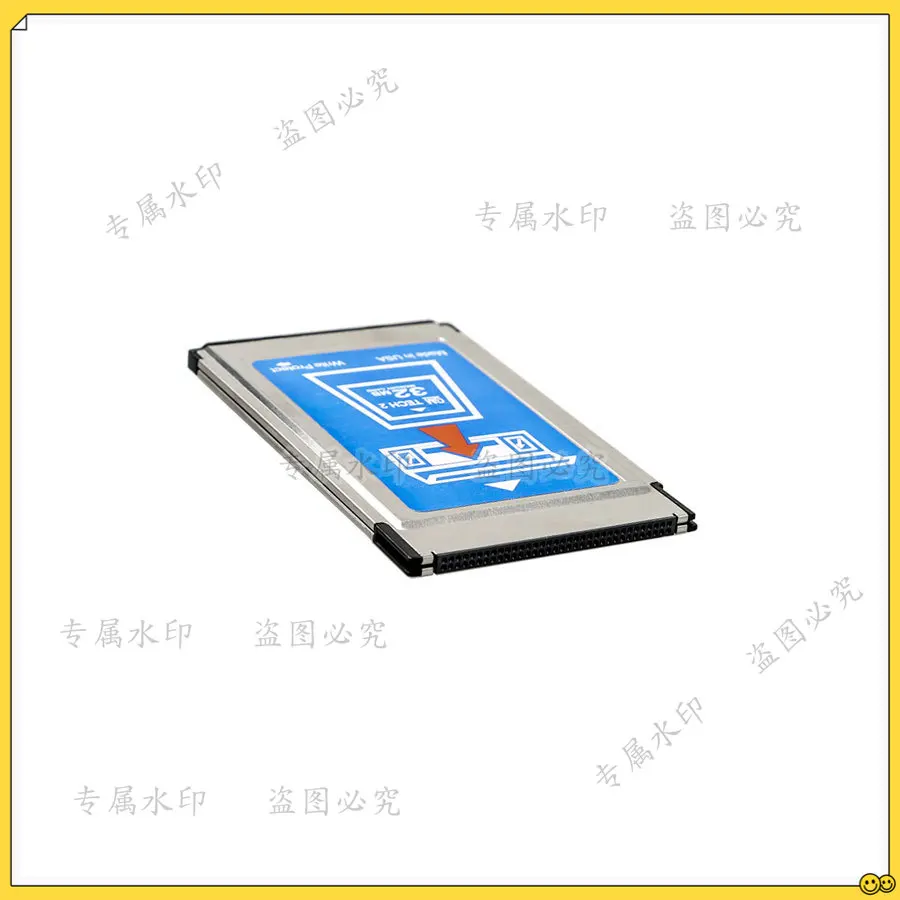 

32MB Card FOR TECH2 GM/Saab/Opel/Isuzu/Suzuki/Holden Optional