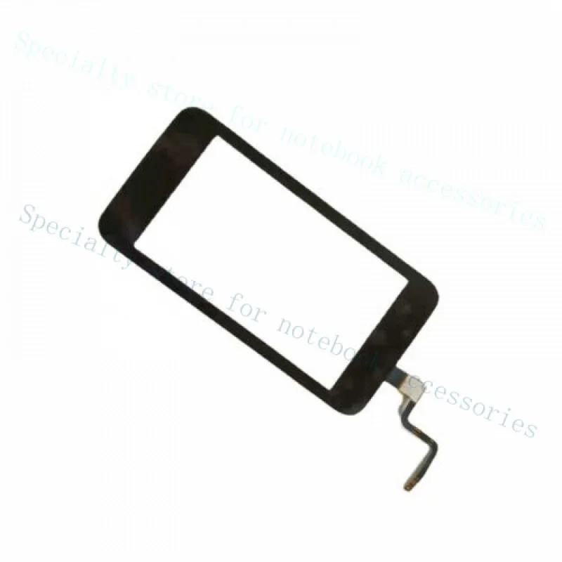 

Новая замена сенсорного экрана A+ для сканера Honeywell Dolphin CT50