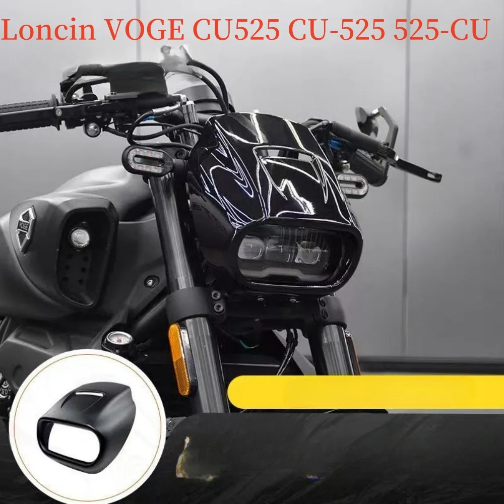 

Комплект автомобильной лампы для сауны, регулировка Loncin VOGE CU-525, фруктовый токсичный комплект 525-CU, аксессуары онлайн от онлайн