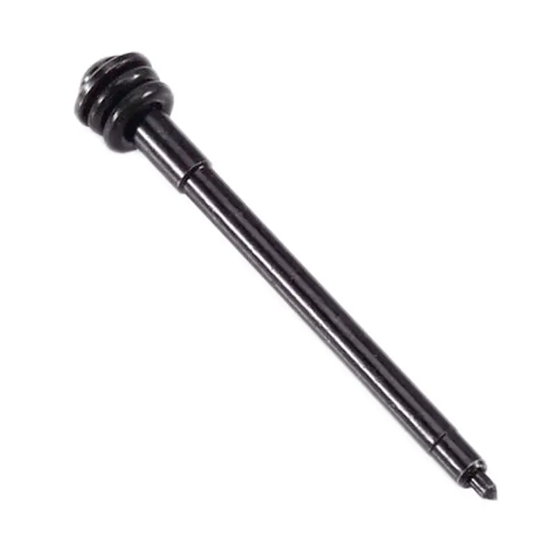 A36T-Convenient Maintenance Engraving Pen Precision-Tip DIY Projects 52Mm Product Features Customer Needs