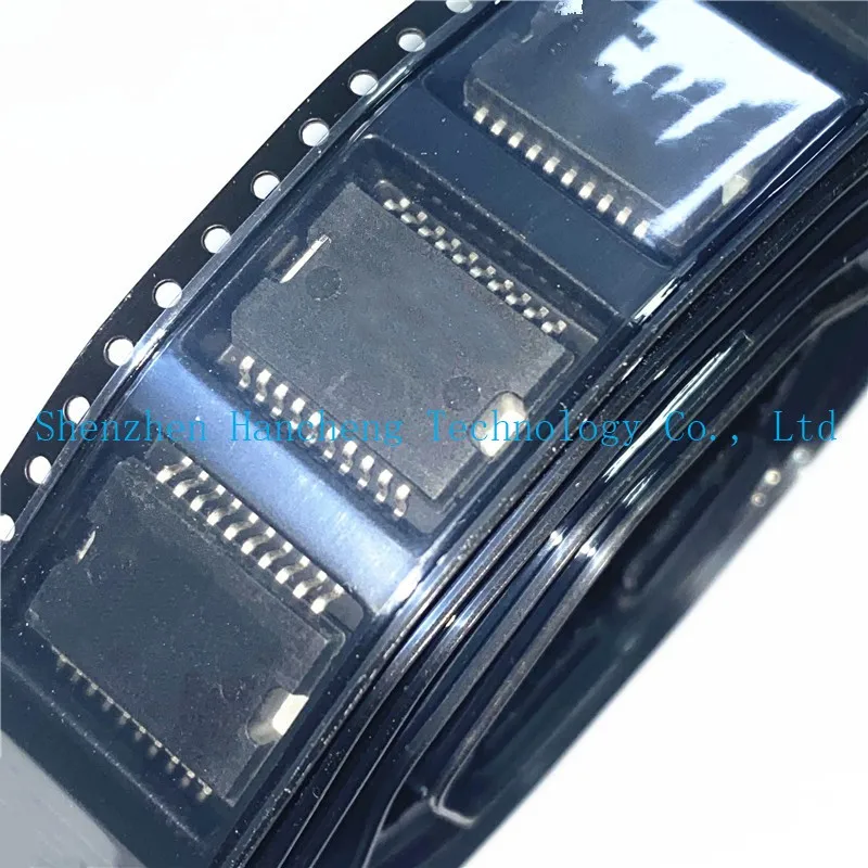 (10PCS-50PCS) ATIC35 A2C31376-C3 HSOP20 NEW CHIP IC