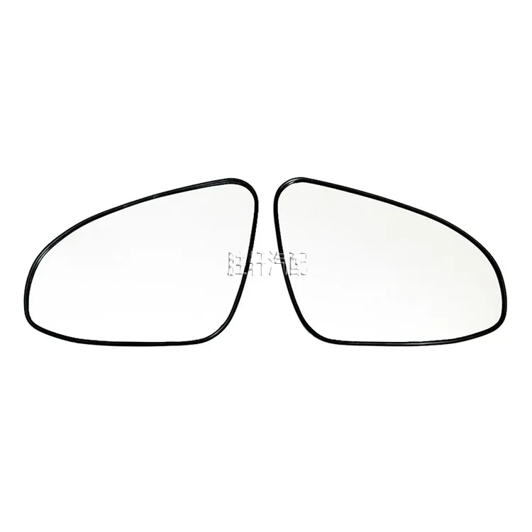 

Applicable to Toyota Corolla Allion 14-18 models: rearview mirrors, rearview mirror plates, rearview mirror heating glass