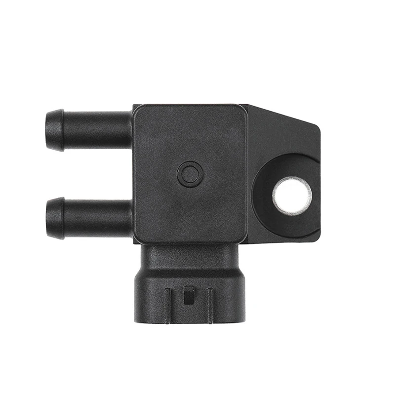 89481-12050 For Toyota Avensis Auris Yaris Hilux Exhaust Pressure Sensor 8948112050