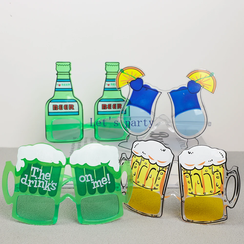 1Pc Funny Cocktail …