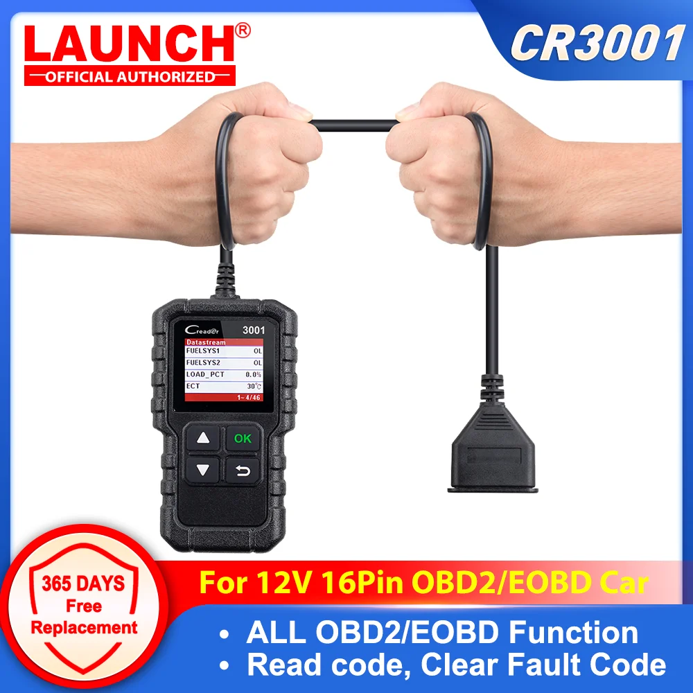 How to Choose the Best ECT Code Reader: A Comprehensive Review and Guide