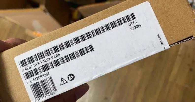 

New original 6ES7513-1AL02-0AB0 6ES7521-1BH00-0AB0 6ES7522-1BH01-0AB0 6ES7531-7KF00-0AB0