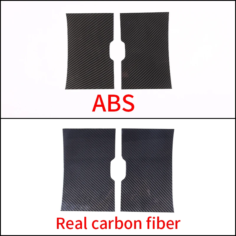 

Для Land Rover Range Rover Vogue L460 2023+ Декоративная накладка на панель центральной консоли для подстаканника, аксессуар для интерьера автомобиля