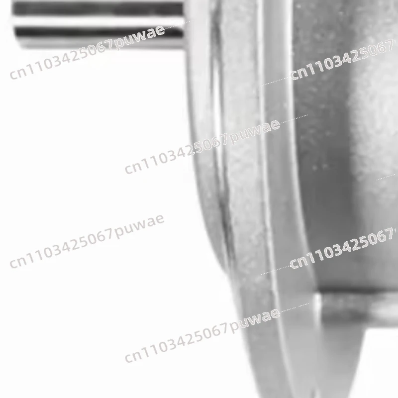 Burner Fan Motor, 90W, 150W, Burner Spare Parts, Flow Boiler Accessories
