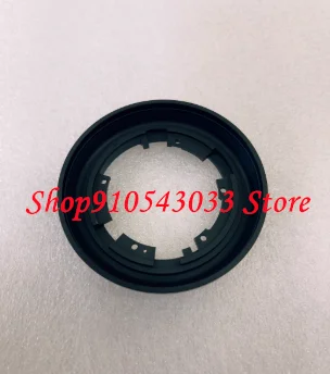 new lens ED 24-70mm F/2.8G IF REAR FIXED RING UNIT for nikon 24-70 Barrel Number Ring Rear Fixed ring 1C999-567