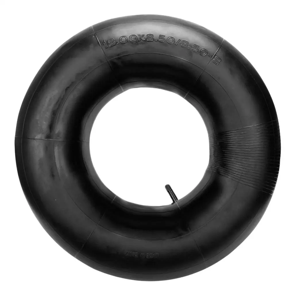 camara-de-ar-de-borracha-butilica-tr13-com-valvula-reta-e-ferramenta-de-reparo-de-valvula-para-cortador-de-grama-carrinho-de-golfe-e-pecas-de-trator