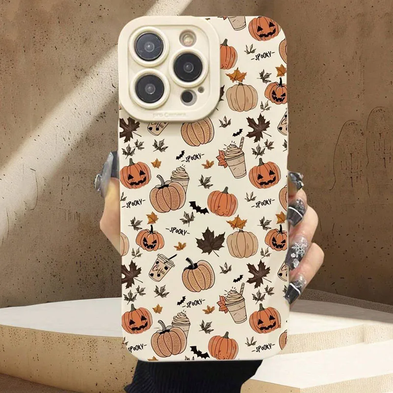 Чехол для телефона Xiaomi Poco