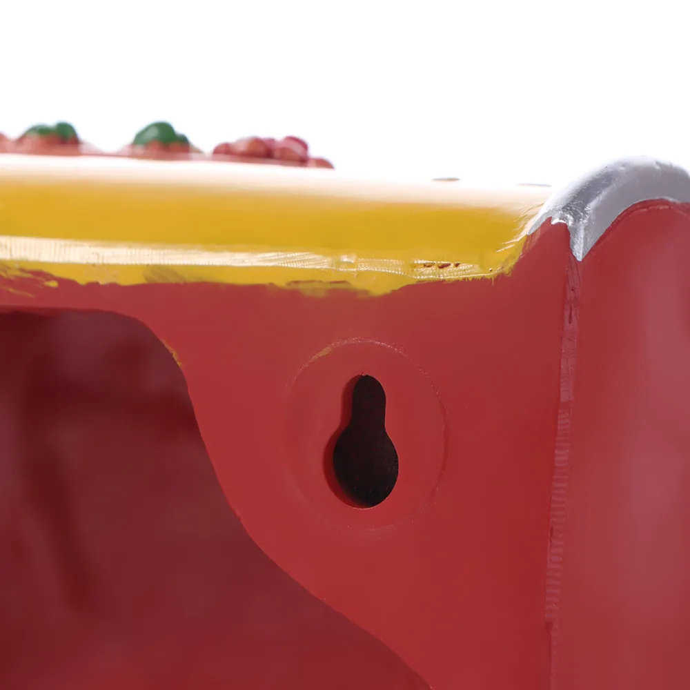 

Гибкая установка, слот для машины, держатель для туалетной бумаги, декоративный забавный настенный держатель для бумаги, подвесная устойчивая полка для салфеток для дома