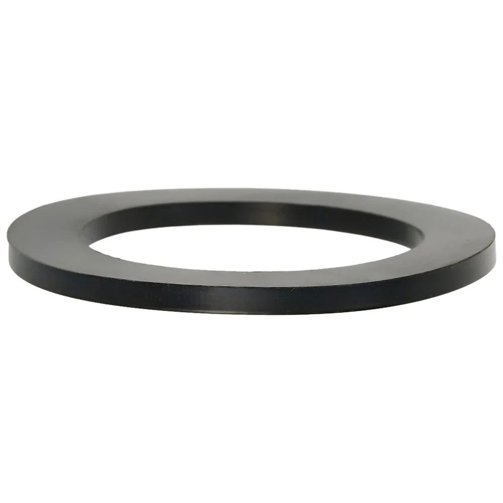 OIL FILLER OIL FILLER CAP CAP SEAL OIL CAP SEAL Rubber 940096-PM4080 Non-Fading O-ring OIL FILLER High Quality