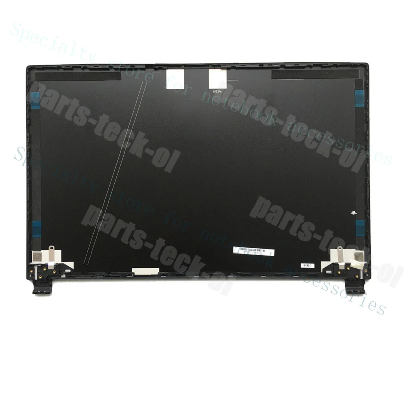 A+  For MSI GP75 GL75 GR75 MS-17E1 MS-17E2 MS-17E7 9SC 9RC Back Cover+Bezel+Hinges